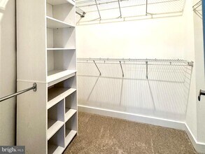 601 Colindale St in Middle River, MD - Building Photo - Building Photo