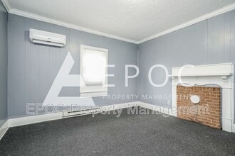 534 Warriner St in Reidsville, NC - Building Photo - Building Photo