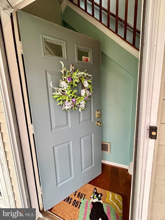 904B Oliphant Ln in Mount Laurel, NJ - Building Photo - Building Photo