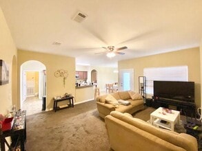 214 Ladue Ave in Crestview, FL - Building Photo - Building Photo