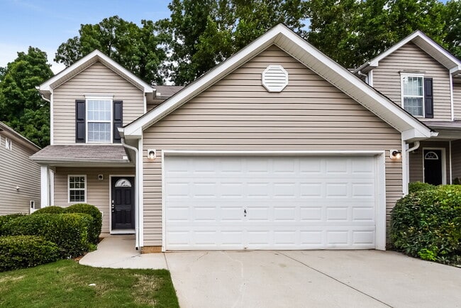 property at 239 Topaz Dr