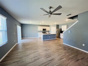 507 Auburn Grove Terrace in Auburndale, FL - Building Photo - Building Photo