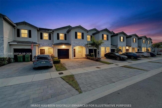 2662 SE 10th St in Homestead, FL - Building Photo - Building Photo