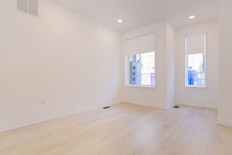 1244 N Taney St, Unit A in Philadelphia, PA - Building Photo - Building Photo