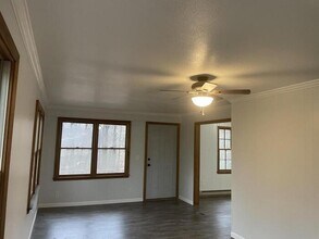47 Wildflower Ln in Travelers Rest, SC - Building Photo - Building Photo
