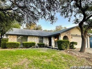 property at 6414 Nathan Hale St