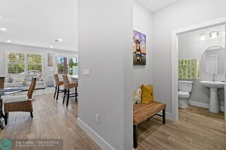 245 Preserve Trl S in Stuart, FL - Building Photo - Building Photo