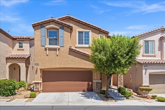 property at 7782 Peaceful Trellis Dr