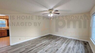 3388 Oak Park Dr in Clarksville, TN - Building Photo - Building Photo
