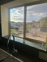 462 E 31st St in Tucson, AZ - Building Photo - Building Photo