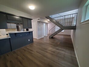 6333 -6339 Granbury Rd,, Unit 6333 in Fort Worth, TX - Building Photo - Building Photo