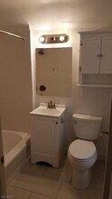 11 Union Pl in Summit, NJ - Building Photo - Building Photo