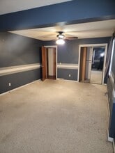 258 Windermere Blvd in Buffalo, NY - Foto de edificio - Building Photo