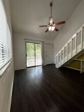 708 Graham Pl in Austin, TX - Building Photo - Building Photo