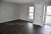 10107 E 67th St photo'