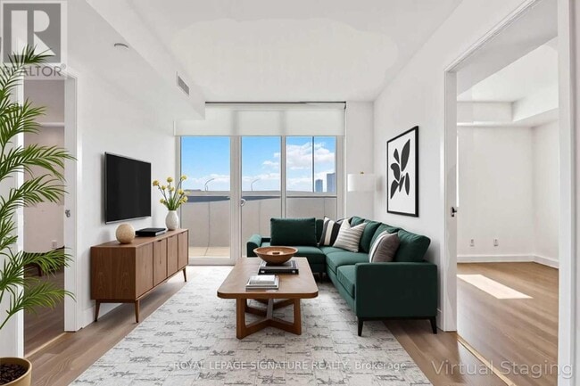 property at 30 Tretti Wy