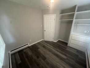 26711 Lehner St in Roseville, MI - Building Photo - Building Photo