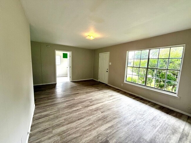 4318 Wild Oak Dr in San Antonio, TX - Building Photo - Building Photo