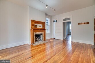 1747 18th St NW in Washington, DC - Building Photo - Building Photo