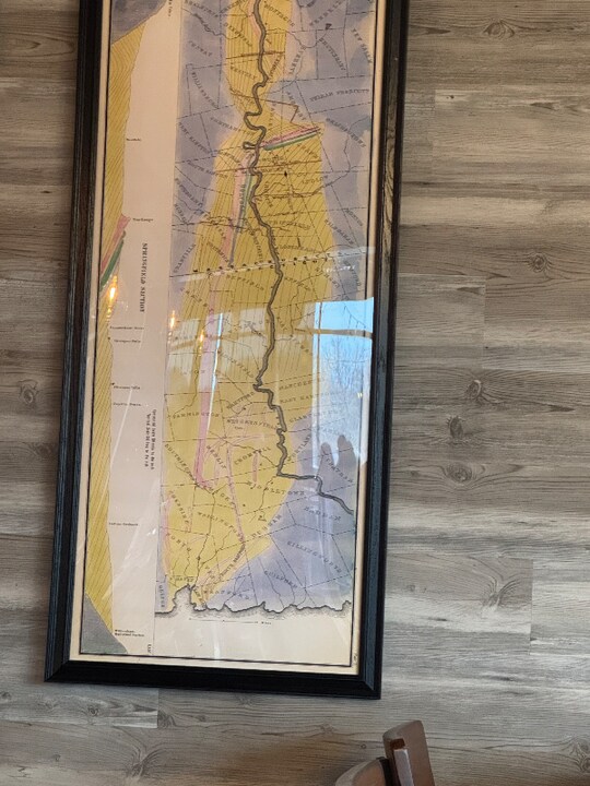 79 College St in South Hadley, MA - Foto de edificio