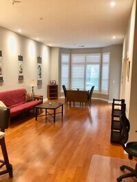 1209 N Charles St photo'