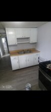 160 6th St in Morgantown, WV - Building Photo - Building Photo