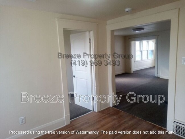 771 Orchard St in Toledo, OH - Building Photo - Building Photo