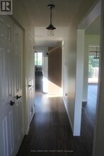 16 Rosenfeld Dr in Barrie, ON - Building Photo - Building Photo