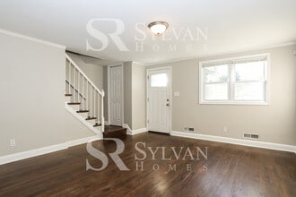 1336 Kenton Rd in Parkville, MD - Building Photo - Building Photo