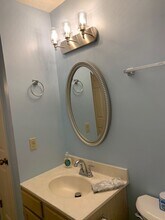 119 Vixen in Branson, MO - Building Photo - Building Photo