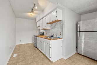 285 E Whittier St in Columbus, OH - Building Photo - Building Photo