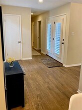 4223 Lehigh Ave in Houston, TX - Building Photo - Building Photo