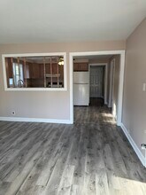 1321 Brookside Ave in Knoxville, TN - Building Photo - Building Photo