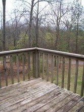 5005 Buggy Ln-Unit -A & B in Anniston, AL - Building Photo - Building Photo