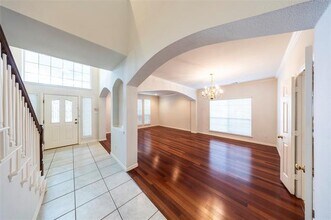 4029 Greenfield Dr in Richardson, TX - Building Photo - Building Photo
