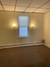 104.5 Boston St in Salem, MA - Building Photo - Building Photo