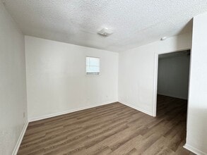 306 W Valley Rd in Harker Heights, TX - Building Photo - Building Photo