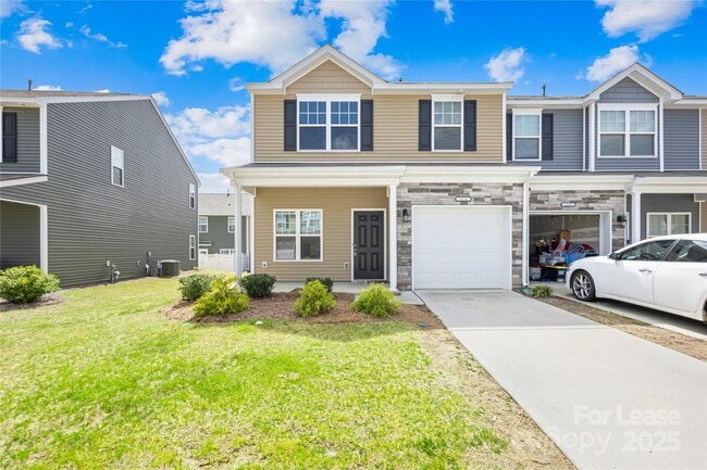 property at 15235 Wrights Crossing Dr