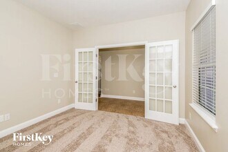 485 Glendale Ln in Orange Park, FL - Building Photo - Building Photo
