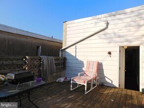 1806 W Diamond St in Philadelphia, PA - Building Photo - Building Photo
