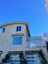 2527 Union St, Unit House in San Diego, CA - Building Photo