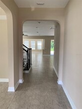 4477 Vermillion Sky Dr in Zephyrhills, FL - Building Photo - Building Photo