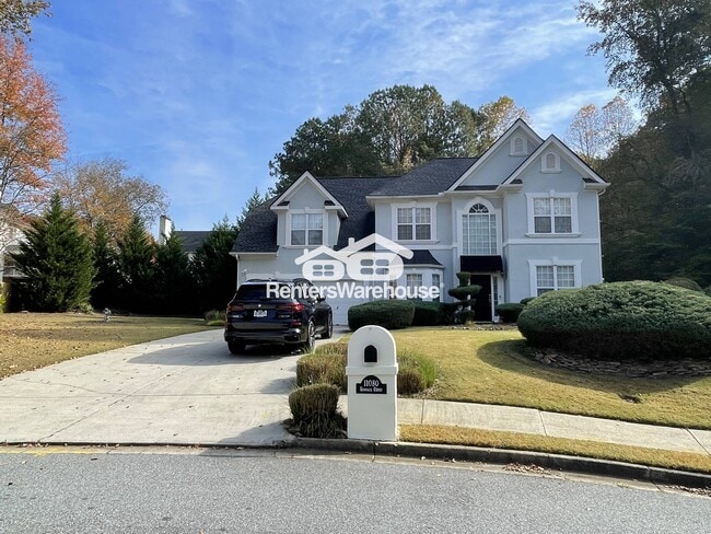 property at 11080 Kimball Crest Dr