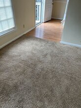 5332 Winslow Crossing in Stonecrest, GA - Building Photo - Building Photo