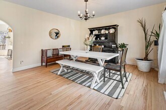 51B Jagger Ln in Westhampton, NY - Building Photo - Building Photo