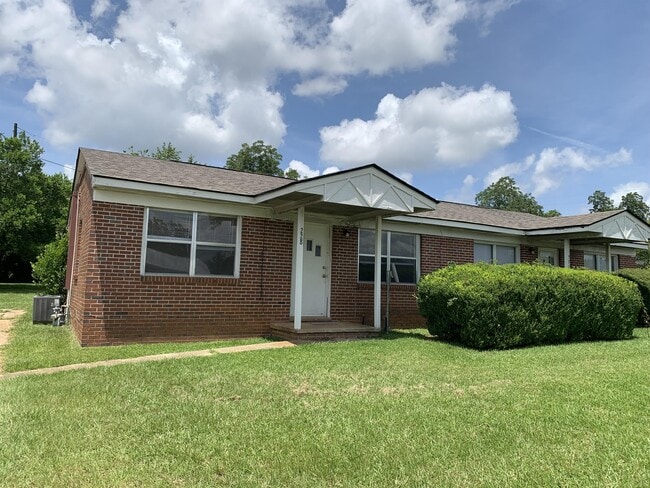 property at 228 Frieda Ln