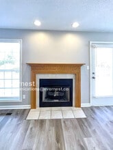 3397 Bradfield Dr in Clarksville, TN - Building Photo - Building Photo
