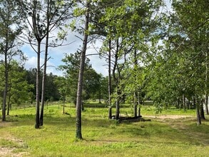 360 Jammye Dr in Cleveland, TX - Building Photo - Building Photo