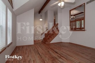 8104 N Everton Ave in Kansas City, MO - Building Photo - Building Photo