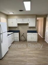 206 N Wilson Blvd in Gulfport, MS - Building Photo - Building Photo